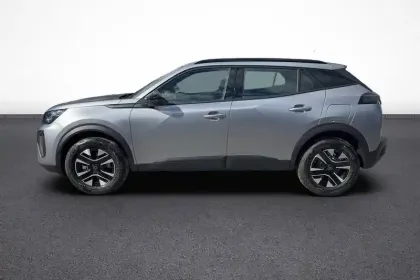 Photo 20 Peugeot 2008  Hybrid 110 e-DCS6