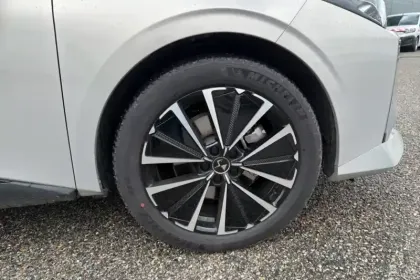 Photo 14 DS DS 4 N°4 E-Tense