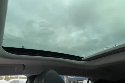 Photo 22 DS DS 4 N°4 E-Tense