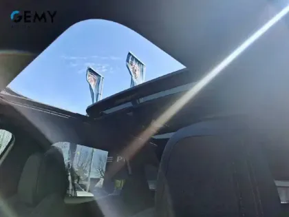 Photo 25 Peugeot 3008  Puretech 180ch S&S EAT8