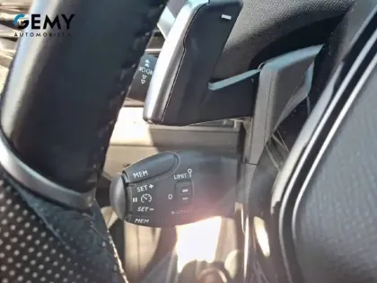 Photo 22 Peugeot 3008  Puretech 180ch S&S EAT8