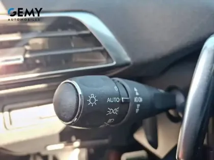 Photo 24 Peugeot 3008  Puretech 180ch S&S EAT8