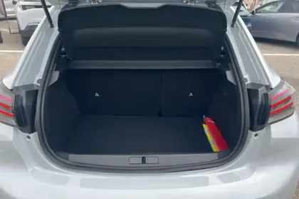 Photo 8 Peugeot 208  100 S&S BVM6