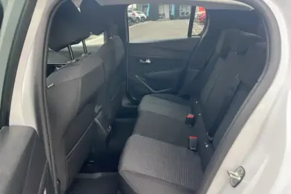 Photo 10 Peugeot 208  100 S&S BVM6