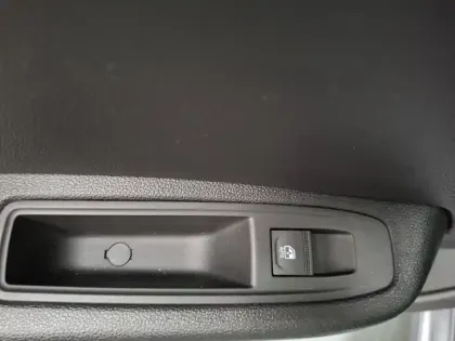 Photo 25 Renault Clio  TCe 90