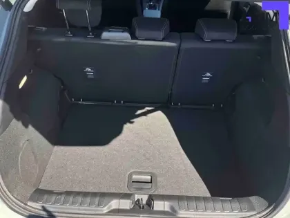 Photo 11 Ford Puma  1.0 EcoBoost 125 ch mHEV S&S BVM6