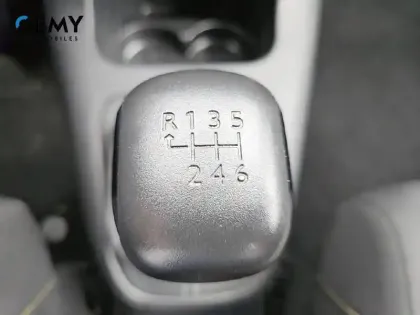 Photo 15 Citroën C3  BlueHDi 100 S&S BVM6