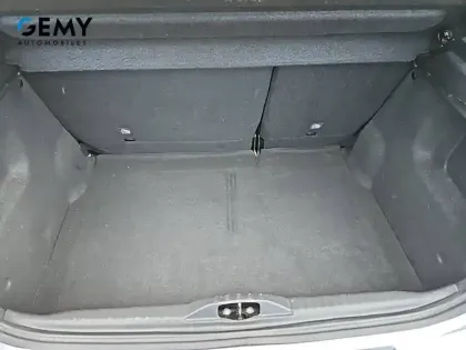 Photo 5 Citroën C3  BlueHDi 100 S&S BVM6