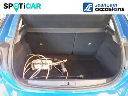 Photo 5 Opel Corsa  Electrique 136 ch & Batterie 50 kWh