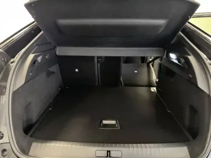 Photo 9 Peugeot 3008  Hybrid 145 e-DCS6