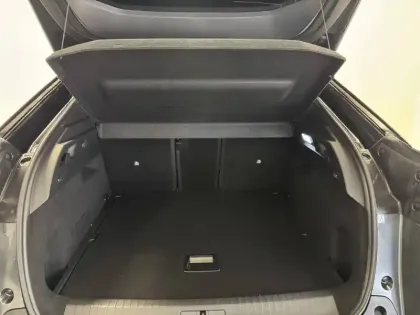 Photo 8 Peugeot 3008  Hybrid 145 e-DCS6