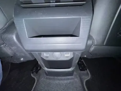 Photo 14 Peugeot 3008  Hybrid 145 e-DCS6