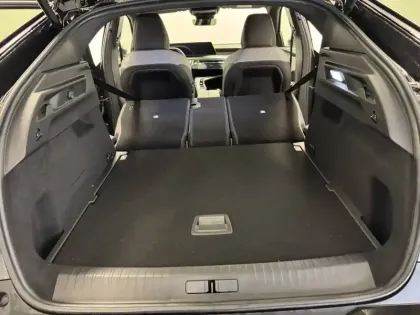 Photo 11 Peugeot 3008  Hybrid 145 e-DCS6