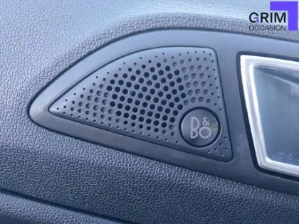 Photo 23 Ford Ecosport  1.0 EcoBoost 125ch S&S BVM6