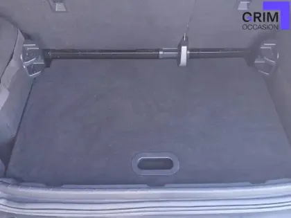 Photo 11 Ford Ecosport  1.0 EcoBoost 125ch S&S BVM6