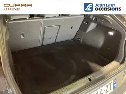 Photo 13 Cupra Formentor  1.5 TSI 150 ch DSG7