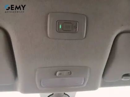 Photo 29 Dacia Sandero  TCe 90