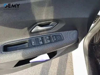 Photo 13 Dacia Sandero  TCe 90