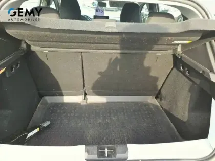 Photo 5 Dacia Sandero  TCe 90