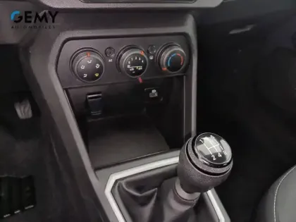 Photo 28 Dacia Sandero  TCe 90