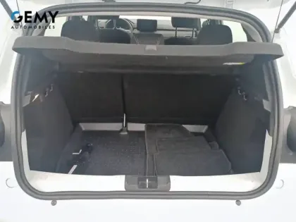 Photo 20 Dacia Sandero  TCe 90