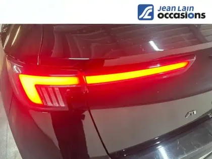 Photo 20 Opel Mokka  1.2 Turbo 130 ch BVM6