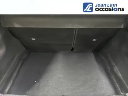 Photo 9 Opel Mokka  1.2 Turbo 130 ch BVM6