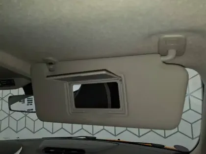 Photo 37 Renault Twingo  III SCe 65