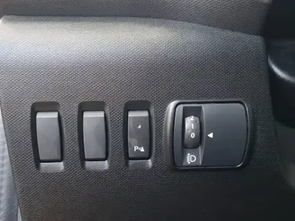 Photo 31 Renault Twingo  III SCe 65