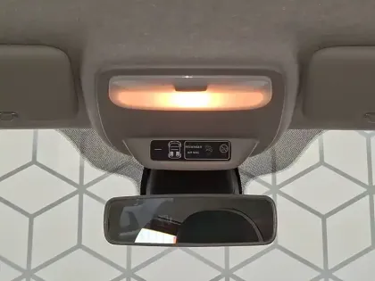 Photo 36 Renault Twingo  III SCe 65