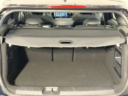 Photo 23 Mini Mini Clubman Cooper S 178 ch DKG7