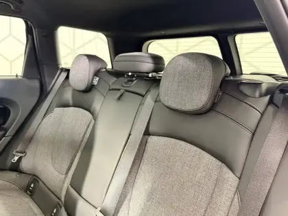 Photo 17 Mini Mini Clubman Cooper S 178 ch DKG7