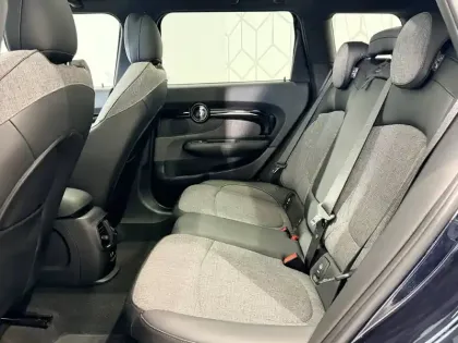 Photo 13 Mini Mini Clubman Cooper S 178 ch DKG7