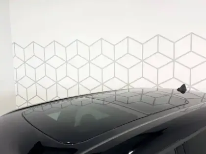 Photo 11 Mini Mini Clubman Cooper S 178 ch DKG7