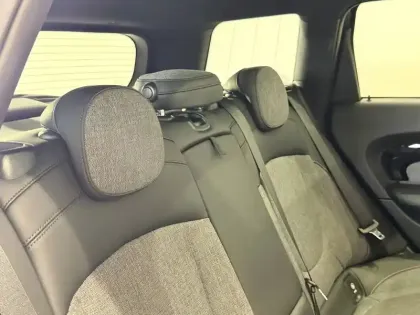 Photo 25 Mini Mini Clubman Cooper S 178 ch DKG7