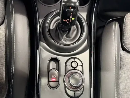 Photo 39 Mini Mini Clubman Cooper S 178 ch DKG7