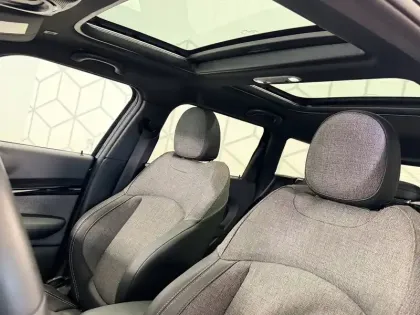 Photo 14 Mini Mini Clubman Cooper S 178 ch DKG7