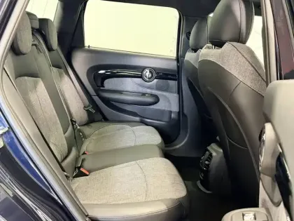 Photo 27 Mini Mini Clubman Cooper S 178 ch DKG7