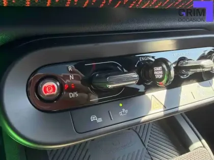 Photo 9 Mini Countryman  170 ch DKG7 C