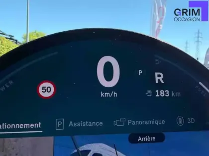 Photo 6 Mini Countryman  170 ch DKG7 C