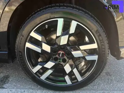 Photo 15 Mini Countryman  170 ch DKG7 C