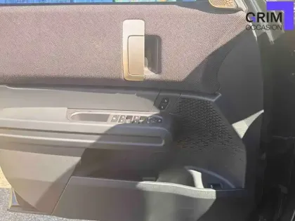 Photo 21 Mini Countryman  170 ch DKG7 C