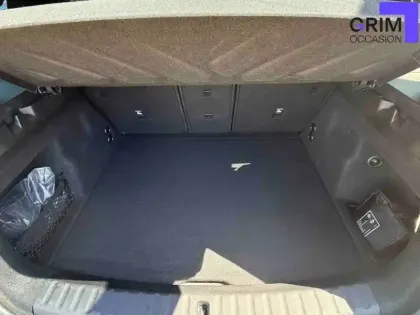 Photo 11 Mini Countryman  170 ch DKG7 C