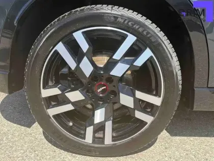 Photo 14 Mini Countryman  170 ch DKG7 C