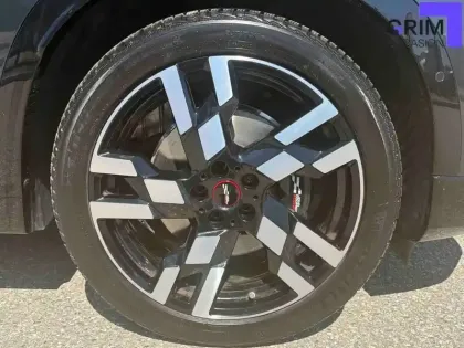 Photo 13 Mini Countryman  170 ch DKG7 C