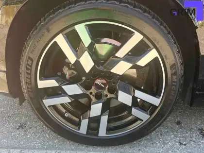 Photo 12 Mini Countryman  170 ch DKG7 C