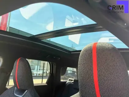 Photo 20 Mini Countryman  170 ch DKG7 C