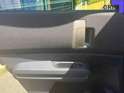 Photo 22 Mini Countryman  170 ch DKG7 C