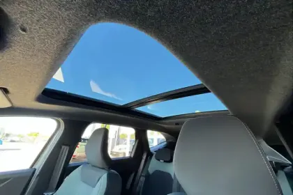 Photo 14 Dacia Bigster  Hybrid 155