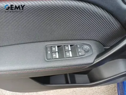 Photo 13 Renault Captur  E-Tech 145 - 21